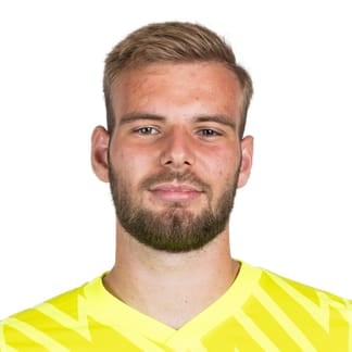Vitezslav jaros